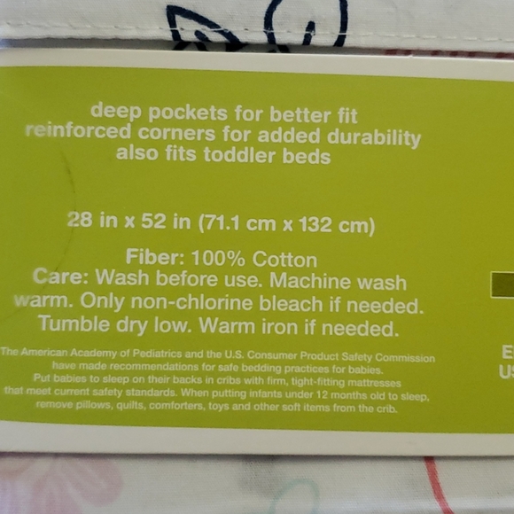 CIRCO - Picture 3 of 3